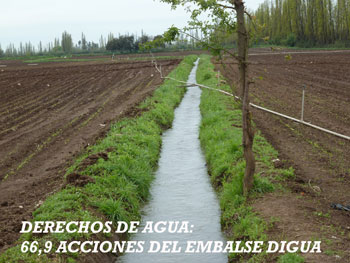 22f20b6224667e865c33c880a0b8b4ff