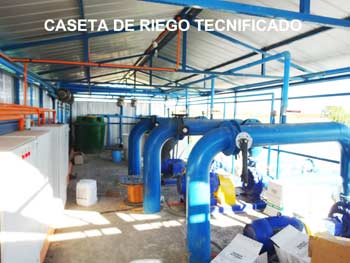478e0558a7f4931761bdc775bba98755