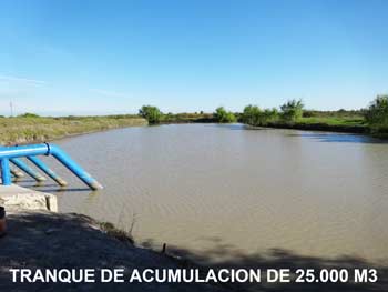 9563dd9285f8c2897add82884ca409aa